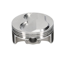 Load image into Gallery viewer, Wiseco Chevy 350 SBC 12cc Dome 4.155 inch Bore Piston Shelf Stock Kit Piston Sets - Forged - 8cyl Wiseco
