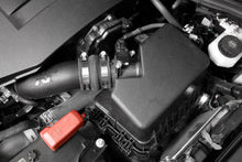 Load image into Gallery viewer, K&amp;N 17-19 Toyota Corolla L4-1.8L F/I Performance Air Intake System Cold Air Intakes K&amp;N Engineering   
