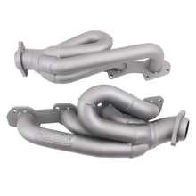 Load image into Gallery viewer, BBK 03-08 Dodge Ram 1500 5.7L Hemi Shorty Tuned Length Exhaust Headers - 1-3/4 Titanium Ceramic Headers &amp; Manifolds BBK
