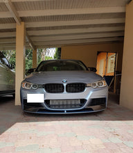 Load image into Gallery viewer, VRSF Race Intercooler FMIC Upgrade Kit 12-16 F20 &amp; F30 228i/M235i/328i/335i /428i/435i N20 N55 Engine VRSF   
