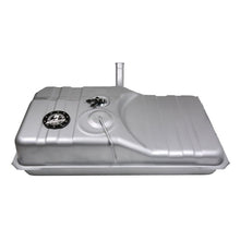 Load image into Gallery viewer, Aeromotive 74-77 Chevrolet Camaro &amp; 74-78 Pontiac Firebird 200 Stealth Gen 2 Fuel Tank Fuel Tanks Aeromotive
