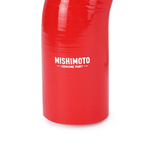 Load image into Gallery viewer, Mishimoto 09-14 Chevy Corvette Red Silicone Radiator Hose Kit Hoses Mishimoto
