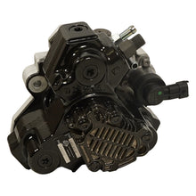 Load image into Gallery viewer, BD Diesel Injection Pump Stock Exchange CP3 - Chevy 2006-2010 Duramax LBZ/LMM Injection Pumps &amp; Controllers BD Diesel
