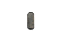 Load image into Gallery viewer, Fabtech Ford F250/350/Excursion Front Leaf Spring Bushing - FTS275/278 Bushing Kits Fabtech
