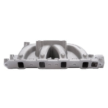 Load image into Gallery viewer, Edelbrock Victor Jr 351-W 9 5 Deck Manifold Intake Manifolds Edelbrock
