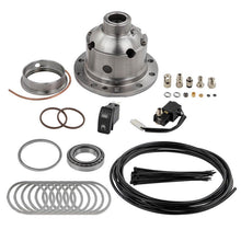 Load image into Gallery viewer, ARB Airlocker 10 Bolt 27 Spl Toyota Ifs 7.5 S/N Differentials ARB
