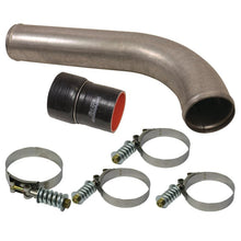Load image into Gallery viewer, BD Diesel Intercooler Intake Pipe - Dodge 2007-2009 6.7L Intercooler Pipe Kits BD Diesel
