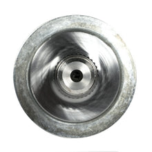 Load image into Gallery viewer, Yukon Gear Chrysler 9.25in Front Outer Axle Stub Axles Yukon Gear &amp; Axle

