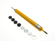 Koni Sport (Yellow) Shock 85-91 Alfa Romeo Milano/ 75 All Mdls - Rear Shocks and Struts KONI