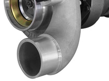 Load image into Gallery viewer, aFe Bladerunner Turbochargers Dodge Diesel Trucks 03-07 L6-5.9L (td) Turbo Kits aFe
