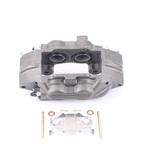 Load image into Gallery viewer, Power Stop 15-19 Chevrolet Colorado Front Left Autospecialty Caliper w/o Bracket Brake Calipers - OE PowerStop   
