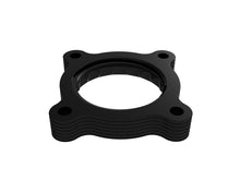 Load image into Gallery viewer, aFe Silver Bullet Throttle Body Spacers Mazda 3 14-18 L4-2.0L/2.5L Throttle Body Spacers aFe
