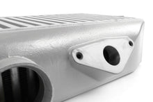 Load image into Gallery viewer, Perrin 08-20 Subaru STI Top Mount Intercooler (TMIC) - Silver Intercooler Kits Perrin Performance   
