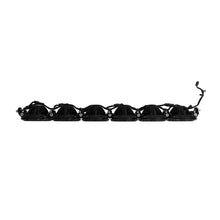 Load image into Gallery viewer, KC HiLiTES Universal 39in. Pro6 Gravity LED 6-Light 120w Combo Beam Light Bar (No Mount) Light Bars &amp; Cubes KC HiLiTES

