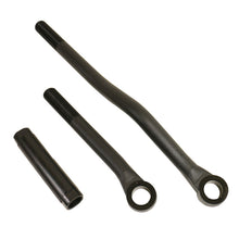 Load image into Gallery viewer, BD Diesel Track Bar Kit - Dodge 1994-2002 2500/3500 4wd Suspension Arms &amp; Components BD Diesel
