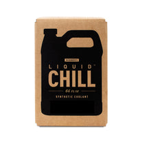 Load image into Gallery viewer, Mishimoto Liquid Chill Radiator Coolant Additive Coolants Mishimoto
