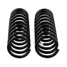 Load image into Gallery viewer, ARB / OME Coil Spring Rear Suzuki Sn413 Coilover Springs Old Man Emu
