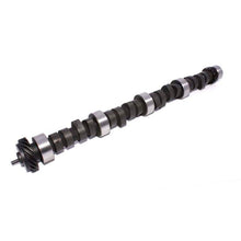 Load image into Gallery viewer, COMP Cams Camshaft H8 6262 / 6264 (Earl Camshafts COMP Cams

