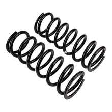 Load image into Gallery viewer, ARB / OME Coil Spring Rear Disco Ii Med Coilover Springs Old Man Emu
