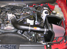 Load image into Gallery viewer, K&amp;N 07 Ford F-150 V8-4.6L Performance Intake Kit Cold Air Intakes K&amp;N Engineering   
