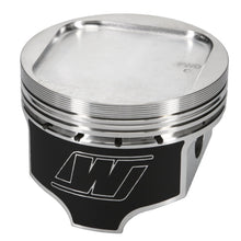 Load image into Gallery viewer, Wiseco Subaru EJ20 R/DOME 6576M93 Piston Shelf Stock Kit Piston Sets - Forged - 4cyl Wiseco
