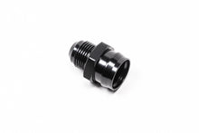 Load image into Gallery viewer, Radium Engineering V2 Quick Connect 19Mm Female To 10AN Male Straight Fittings Radium Engineering
