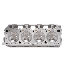 Load image into Gallery viewer, Edelbrock Cylinder Head Victor Jr CNC Chrysler 426-572 CI V8 Complete for Hydraulic Roller Camshaft Heads Edelbrock
