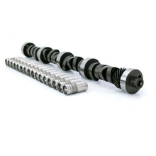 Load image into Gallery viewer, COMP Cams Cam &amp; Lifter Kit FW XE262H-10 Camshaft &amp; Lifter Kits COMP Cams
