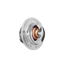 Load image into Gallery viewer, Mishimoto Jeep Wrangler 2.4/3.8L Racing Thermostat Thermostats Mishimoto
