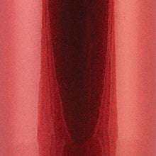 Load image into Gallery viewer, Wehrli 20-24 Chevrolet 6.6L L5P Duramax Driver Side 3in Intercooler Pipe - Sparkle Copper Intercooler Pipe Kits Wehrli
