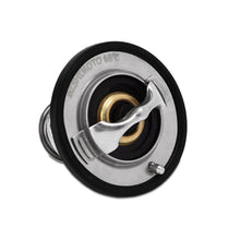 Load image into Gallery viewer, Mishimoto 95-99 Mitsubishi Eclipse / 00-06 Galant 62 Degree Racing Thermostat Thermostats Mishimoto
