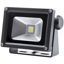 Load image into Gallery viewer, ANZO Flush Mount LED Universal 10W LED Flush Mount Lights (Pair) Light Bars &amp; Cubes ANZO
