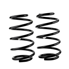 Load image into Gallery viewer, ARB / OME Coil Spring Rear Jeep Kj Med Coilover Springs Old Man Emu
