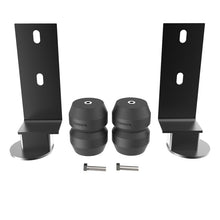 Load image into Gallery viewer, Timbren 2001 Sterling Truck SC7000 Cargo Front Suspension Enhancement System Bump Stops Timbren
