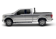 Load image into Gallery viewer, UnderCover 08-16 F-250/F-350 8ft Ultra Flex Bed Cover Bed Covers - Folding Undercover
