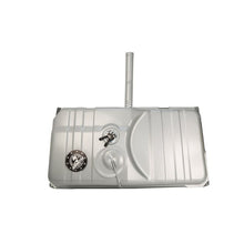 Load image into Gallery viewer, Aeromotive 73-74 Chevrolet Nova 200 Stealth Gen 2 Fuel Tank Fuel Tanks Aeromotive
