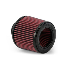 Load image into Gallery viewer, Mishimoto 14-16 Mini Cooper S 2.0L Performance Air Intake Kit - Wrinkle Red Cold Air Intakes Mishimoto
