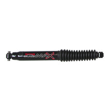 Load image into Gallery viewer, Skyjacker 2018+ Jeep Wrangler JL 0in-1.5in Lift Black Max Front Shock Absorber w/ Black Boot Shocks and Struts Skyjacker
