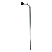 Load image into Gallery viewer, Nitrous Express 90 Degree Blow Down Tube Plumbing Kit (Nut/Sleeve/Alum Tubing) Hoses Nitrous Express
