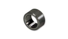 Load image into Gallery viewer, Vibrant Standard Oxygen Sensor Weld Bungs Mild Steel (M18 x 1.5 thread) - Bulk Pack of 100 pcs. Bungs Vibrant
