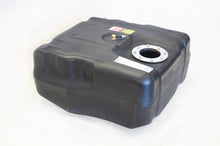 Load image into Gallery viewer, Titan Fuel Tanks 11-19 Ford F-350/F-450 Narrow Frame 40 Gallon After-Axle Utility Fuel Tank Fuel Tanks Titan Fuel Tanks
