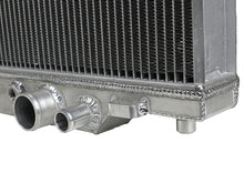 Load image into Gallery viewer, aFe BladeRunner Street Series Radiator 99-04 Ford Trucks V10 6.8L Radiators aFe
