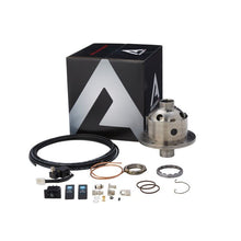 Load image into Gallery viewer, ARB Airlocker 24Spl Banjo L/Rover S/N Differentials ARB
