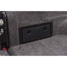 Load image into Gallery viewer, BedRug 05-15 Toyota Tacoma 73.5in Bed / 16-23 Toyota Tacoma 73.7in Bed Bedliner Bed Liners BedRug
