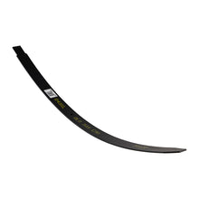Load image into Gallery viewer, ARB Xl Leaf Cs046Ra/B Leaf Springs &amp; Accessories ARB
