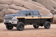 Load image into Gallery viewer, Fabtech 11-19 GM 2500HD 2WD/4WD 6in Rts Sys w/Perf Shks Lift Kits Fabtech
