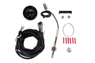AEM X-Series EGT 0-1800F Gauge | 30-0305