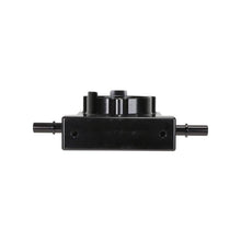 Load image into Gallery viewer, Fleece Performance 17-19 GM Duramax 6.6L L5P Fuel Filter Upgrade Kit Fuel Filters Fleece Performance
