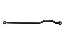 Load image into Gallery viewer, SuperPro 18-23 Jeep Wrangler JL Panhard Rod Panhard Bars Superpro
