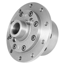 Load image into Gallery viewer, Yukon Gear Dura Grip Positraction For Toyota V6 Rear Differentials Yukon Gear &amp; Axle
